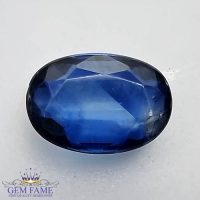 Kyanite