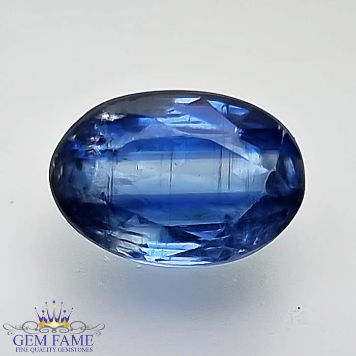 Kyanite