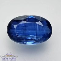 Kyanite