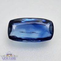 Kyanite