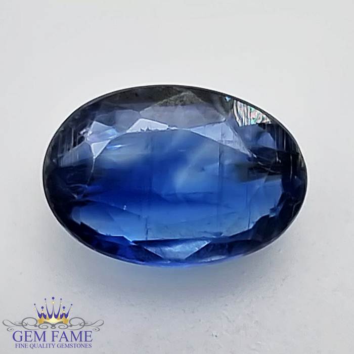 Kyanite