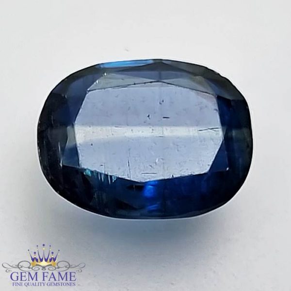 Kyanite