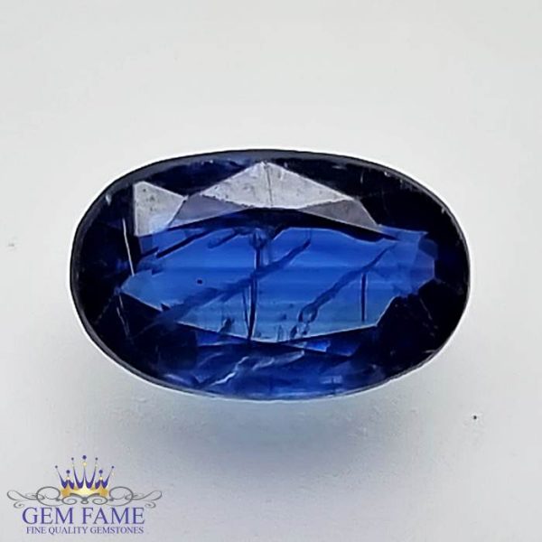 Kyanite