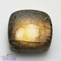 Labradorite