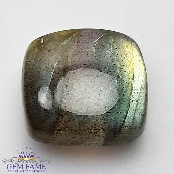 Labradorite