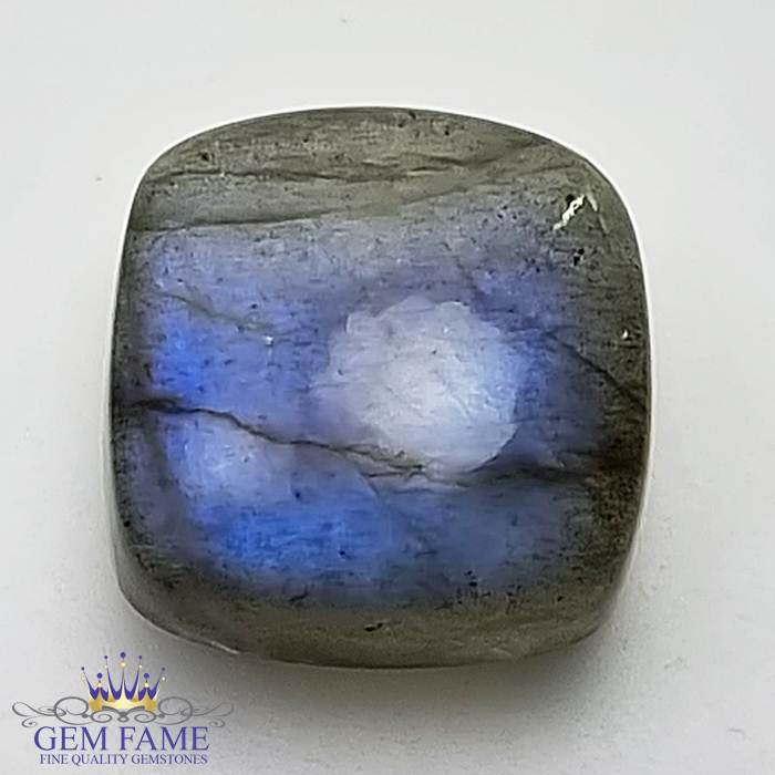 Labradorite