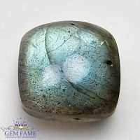 Labradorite