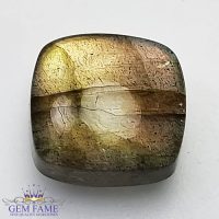 Labradorite