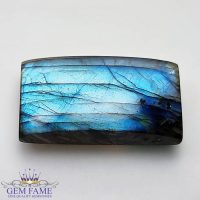 Labradorite