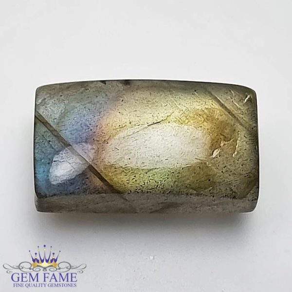 Labradorite