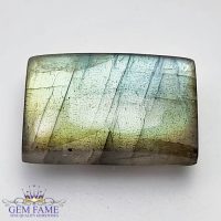 Labradorite