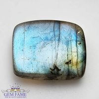 Labradorite