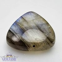 Labradorite