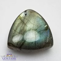 Labradorite