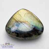 Labradorite