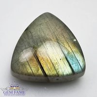 Labradorite