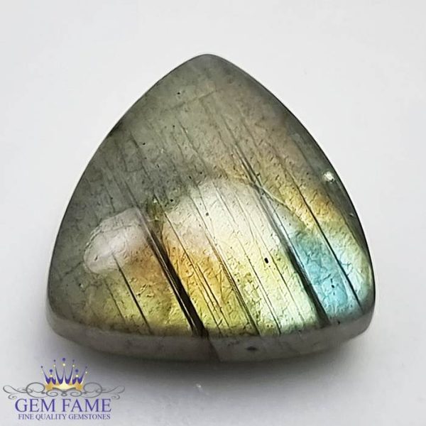 Labradorite