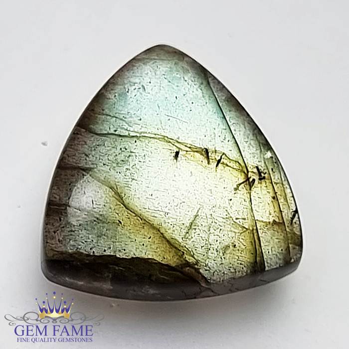 Labradorite