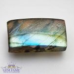 Labradorite