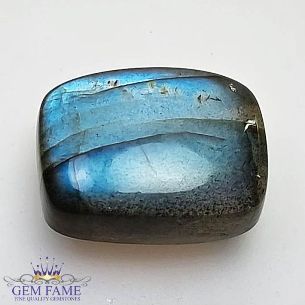 Labradorite