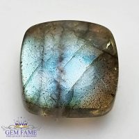 Labradorite