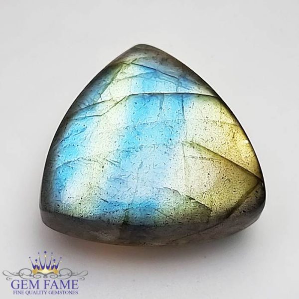 Labradorite