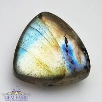 Labradorite