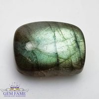 Labradorite