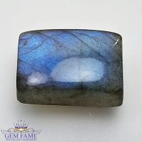 Labradorite