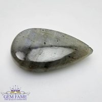 Labradorite