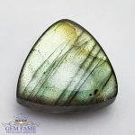 Labradorite
