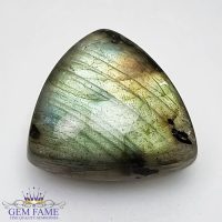 Labradorite