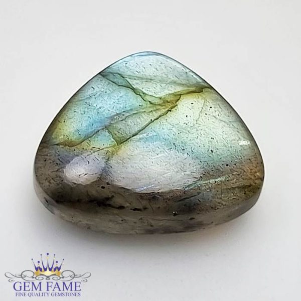 Labradorite