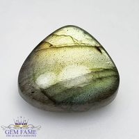 Labradorite