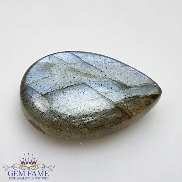 Labradorite