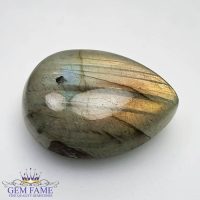 Labradorite