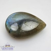 Labradorite