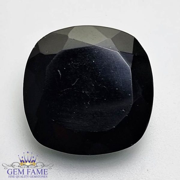 Black Onyx