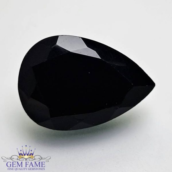 Black Onyx