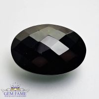 Black Onyx