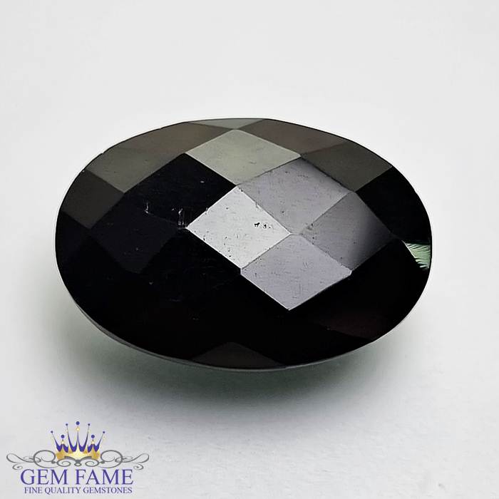 Black Onyx