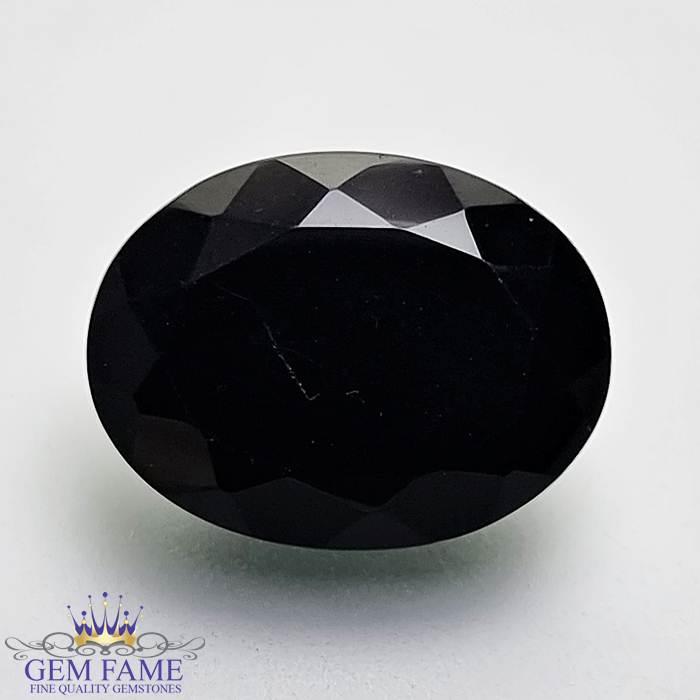 Black Onyx