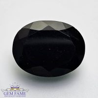Black Onyx