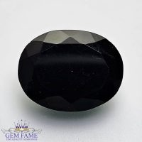 Black Onyx