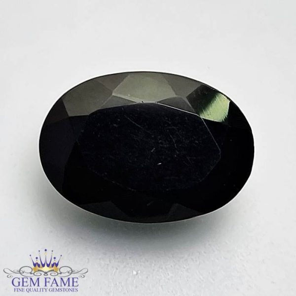 Black Onyx