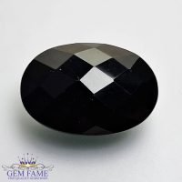 Black Onyx