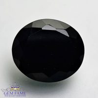Black Onyx