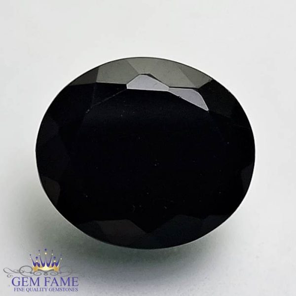 Black Onyx