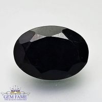 Melanite Garnet