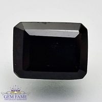 Melanite Garnet